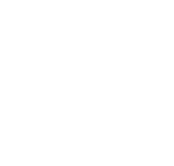 MÜZEB